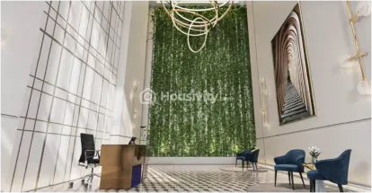 Merlin Azure Image 6