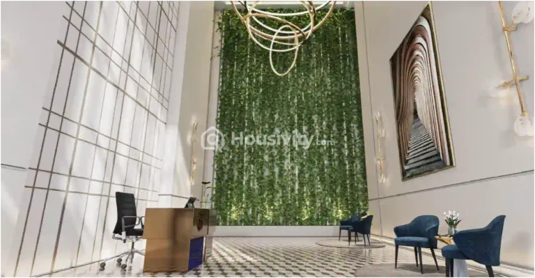 Merlin Azure Image 6