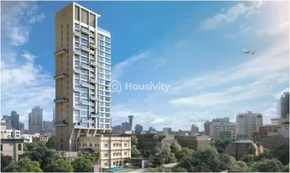 Merlin Azure Thumbnail