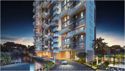 Merlin The Fourth Image 12