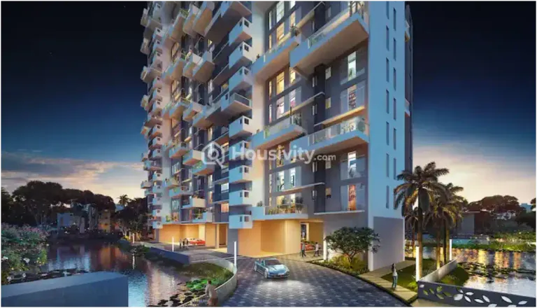 Merlin The Fourth Image 12