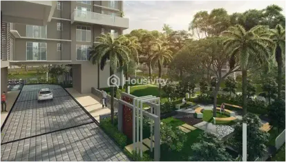 Merlin The Fourth Image 7