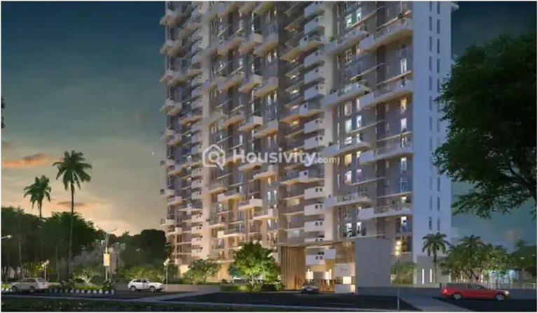 Merlin The Fourth Image 9