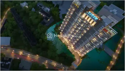 Merlin The Fourth Image 14