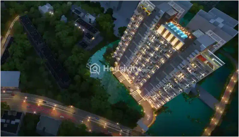 Merlin The Fourth Image 14