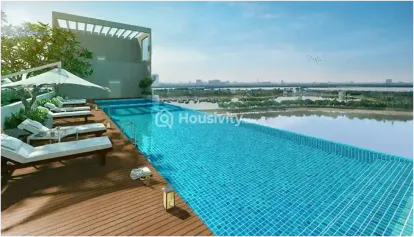 Merlin The Fourth Image 8