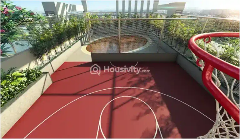 Merlin The Fourth Image 3