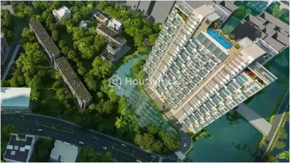 Merlin The Fourth Image 15