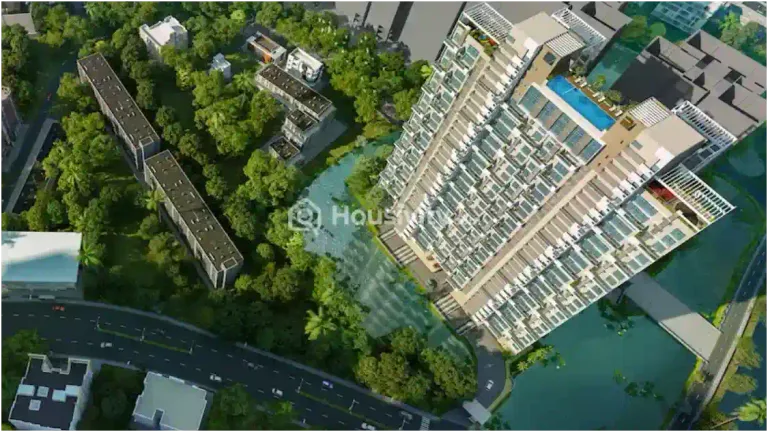 Merlin The Fourth Image 15