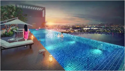 Merlin The Fourth Image 5