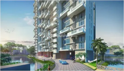 Merlin The Fourth Image 13