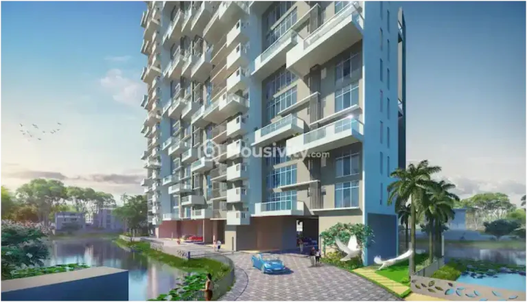 Merlin The Fourth Image 13