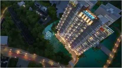 Merlin The Fourth Image 4