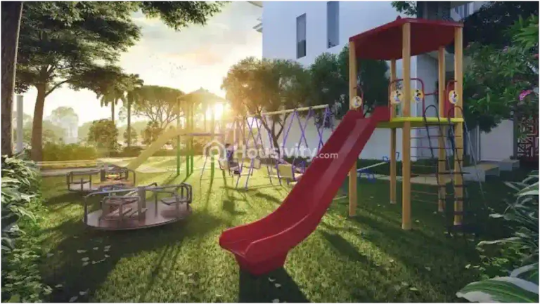 Merlin The Fourth Image 2