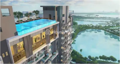 Merlin The Fourth Image 1