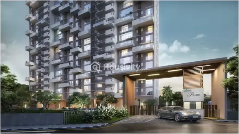 Merlin The Fourth Image 10