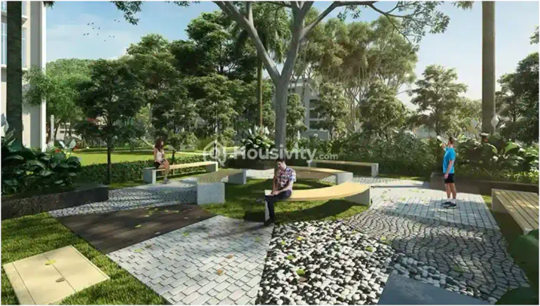 Merlin The Fourth Image 6