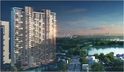 Merlin The Fourth Thumbnail