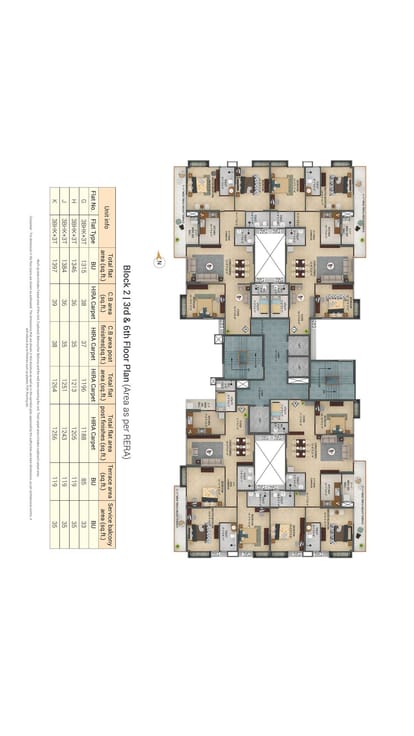 Merlin X Brochure Image 19