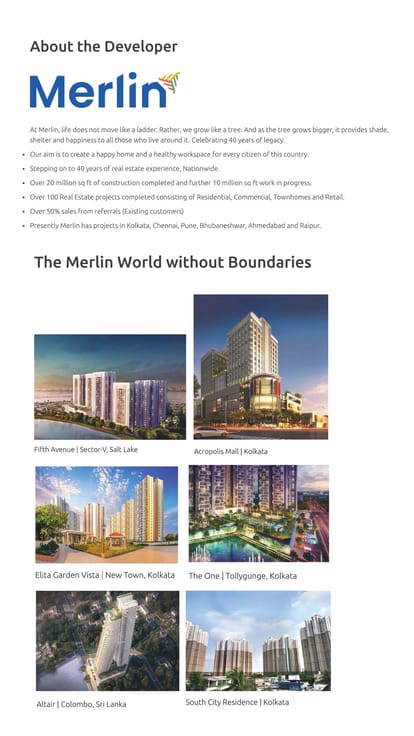 Merlin X Brochure Image 32