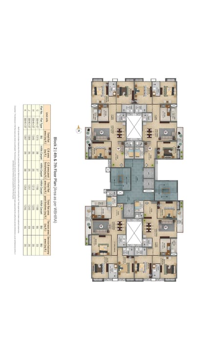 Merlin X Brochure Image 20