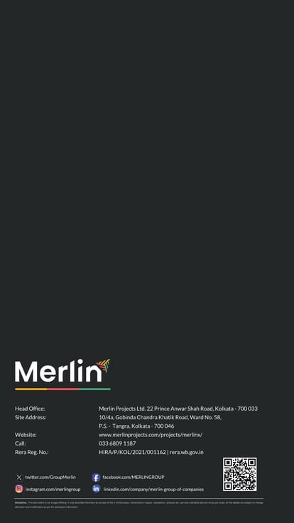 Merlin X Brochure Image 34