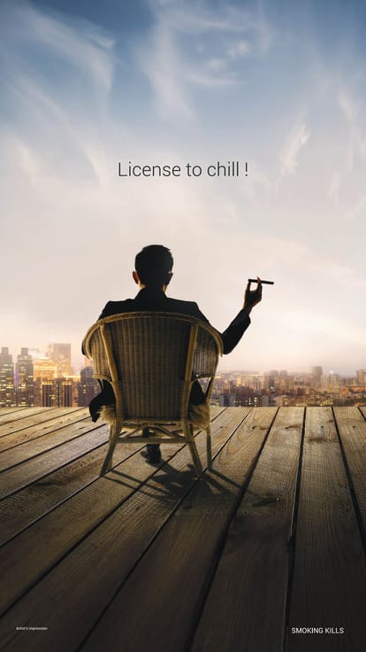 Merlin X Brochure Image 2
