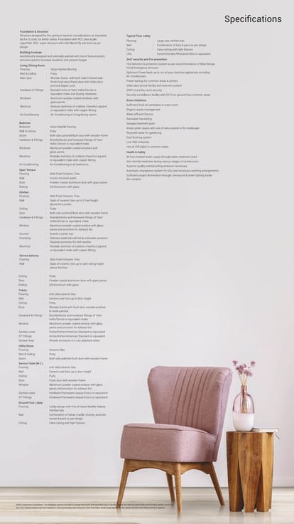 Merlin X Brochure Image 31
