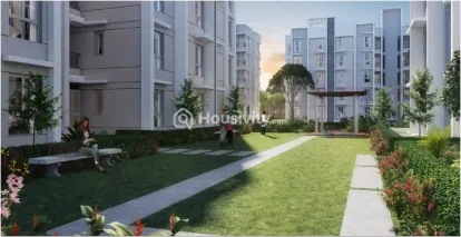 Merlin Oikyo Phase 1 Image 4