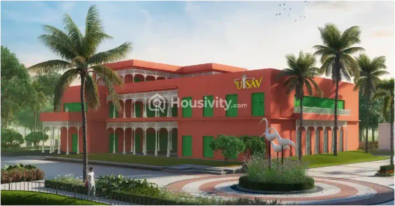 Merlin Oikyo Phase 1 Image 12