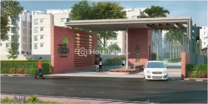 Merlin Oikyo Phase 1 Image 10