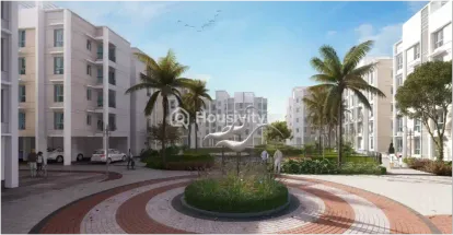 Merlin Oikyo Phase 1 Image 13