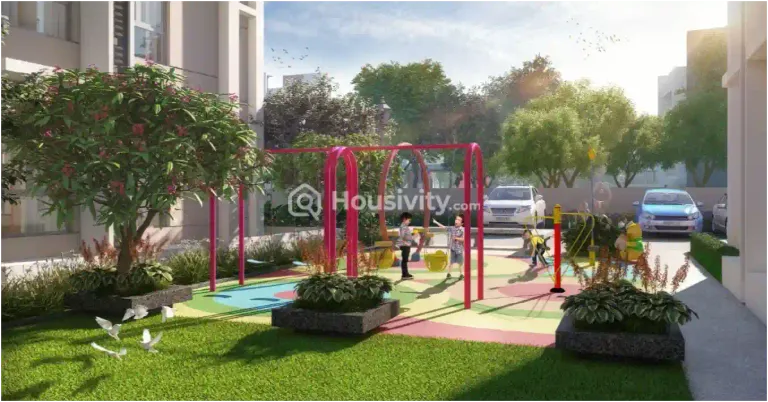 Merlin Oikyo Phase 1 Image 9