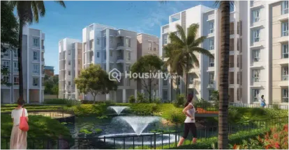 Merlin Oikyo Phase 1 Image 5