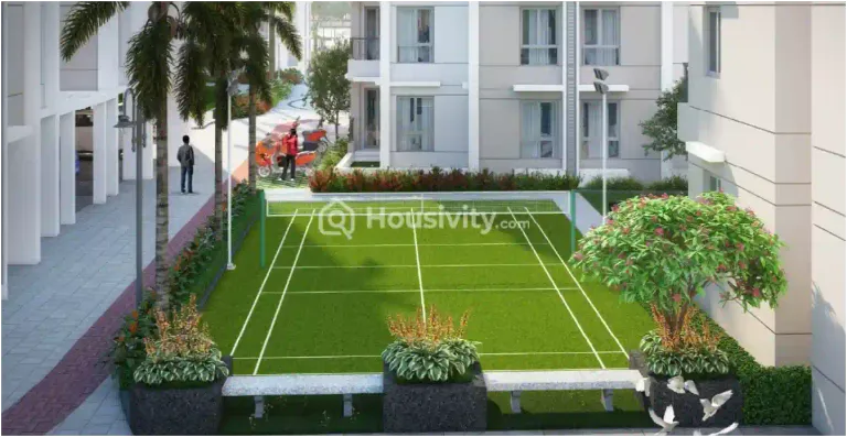 Merlin Oikyo Phase 1 Image 14