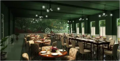 Merlin Oikyo Phase 2 Image 2