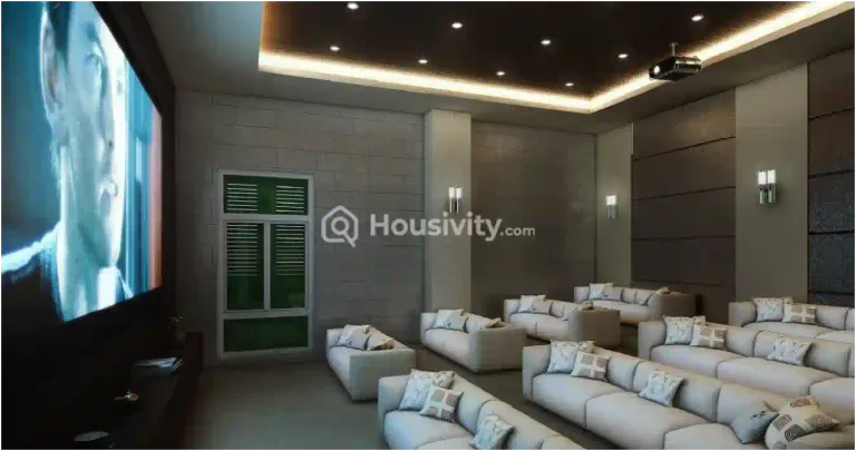 Merlin Oikyo Phase 2 Image 3