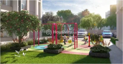 Merlin Oikyo Phase 2 Image 9