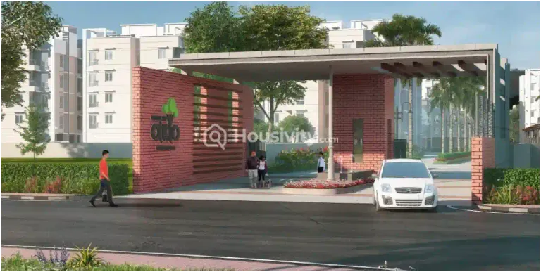 Merlin Oikyo Phase 2 Image 10