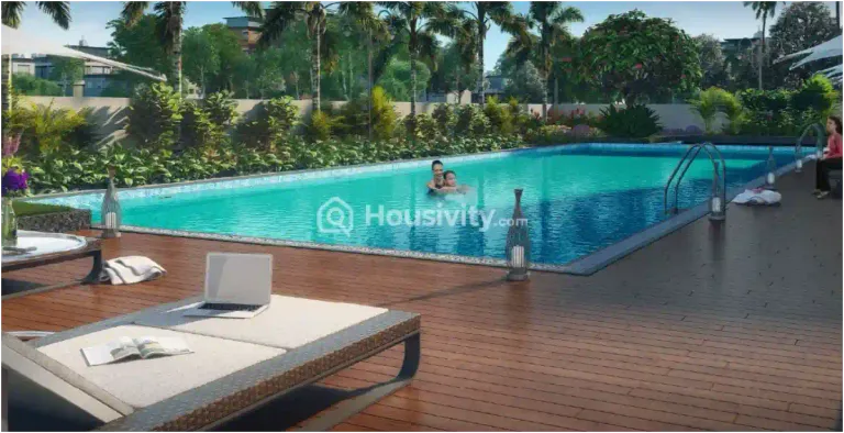 Merlin Oikyo Phase 2 Image 11