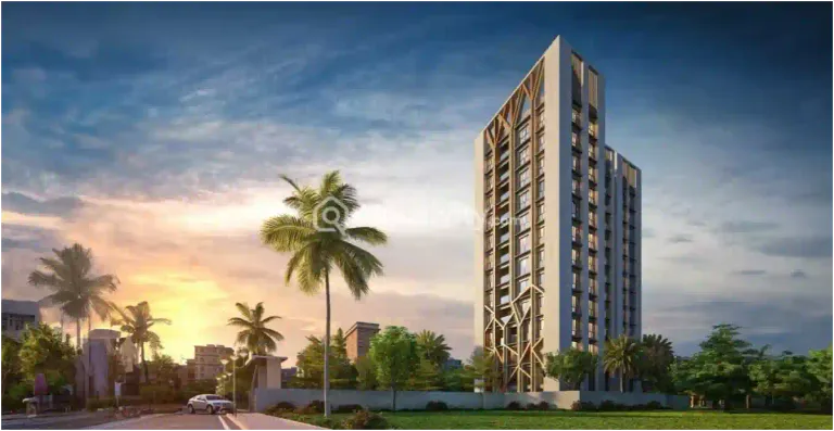 Merlin Identity Image 2