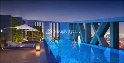 Merlin Identity Image 3