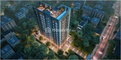 Merlin Identity Image 4