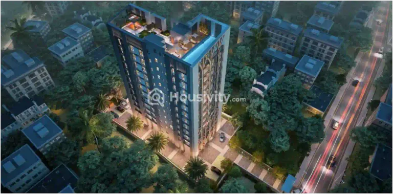 Merlin Identity Image 4