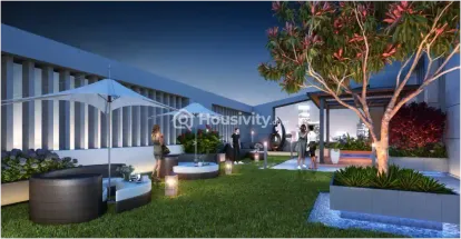 Merlin Identity Image 1