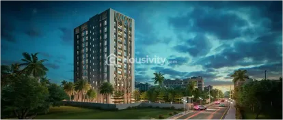 Merlin Identity Thumbnail