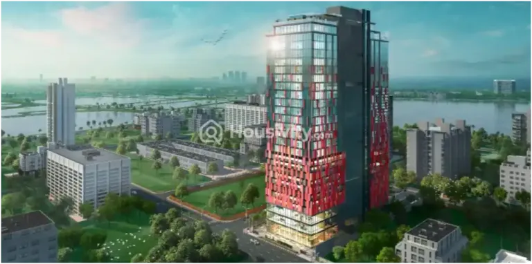 Merlin The Summit Image 4