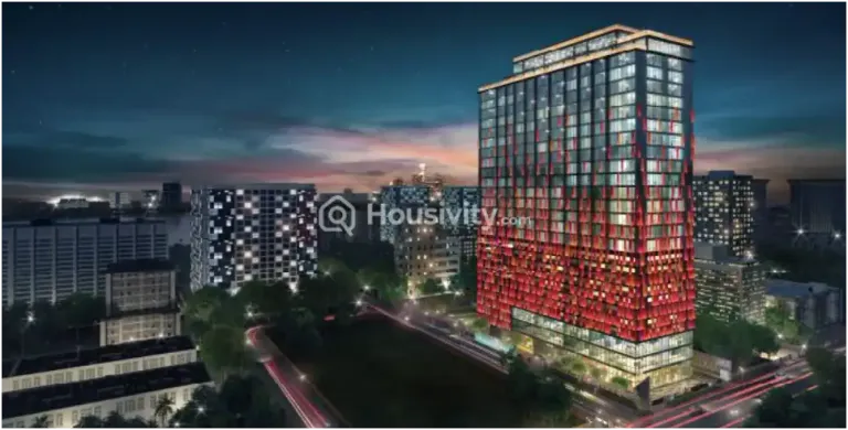 Merlin The Summit Image 3