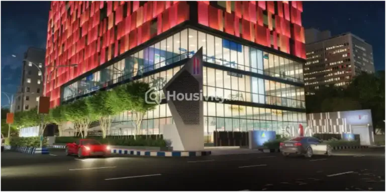 Merlin The Summit Image 2