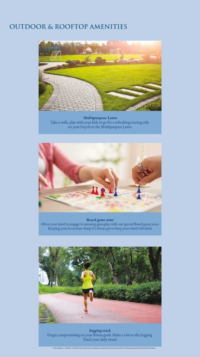 Merlin Lakescape Phase-II Brochure Image 16